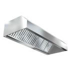 ЗОНТЫ ВЫТЯЖНЫЕ