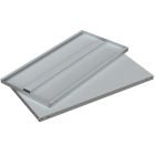 КОМПЛЕКТУЮЩИЕ ДЛЯ НЕЙТРАЛЬНОГО ОБОРУДОВАНИЯ