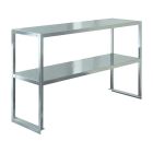 ПОЛКИ НАСТОЛЬНЫЕ