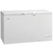 МОРОЗИЛЬНИК «HAIER HCE430RFC» Объем 424л, габариты (ш*г*в): 141х74.5х84.5 см