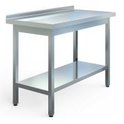 СТОЛ ПРОИЗВОДСТВЕННЫЙ серии «ASSUM-Premium» СПБ-П-18/7 (1800*700*850)