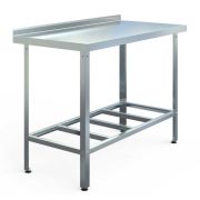 СТОЛ ПРОИЗВОДСТВЕННЫЙ серии «ASSUM-Standart» СПБ-C-10/6 (1000*600*850)