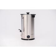 КИПЯТИЛЬНИК WB15DB (14 л, 1.8 кВт)