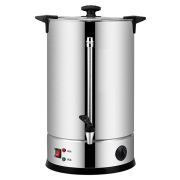 КИПЯТИЛЬНИК WB35DB (20 л, 2.8 кВт)