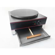 БЛИННИЦА ROSSO HCM-1 (3 кВт, d=40 см)