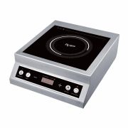 ПЛИТА ИНДУКЦИОННАЯ ROSSO C5101-S (5 кВт, 220 В)