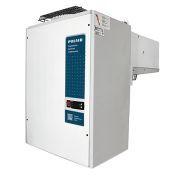 МОНОБЛОК «POLAIR - MM 115 S» (-5..+5С) до 8.4/12м³, 220V