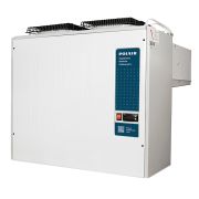 МОНОБЛОК «POLAIR - MB 214 S» (-25...-15C) до 5.4/13.6м³, 380V
