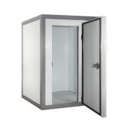 КАМЕРА СБОРНАЯ «POLAIR КХН-7,71» Размеры (мм): 1960х2260х2200