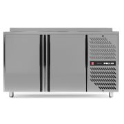 СТОЛ ХОЛОДИЛЬНЫЙ «POLAIR TM2G»