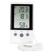 ТЕРМОМЕТР DT-3