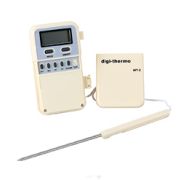 ТЕРМОМЕТР WT-2