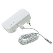 GSM датчик для оповещения по SMS о температуре SimPal-T2